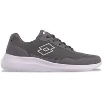 Lotto Sneaker - besonders leicht & bequem