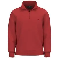 FYNCH-HATTON Strickjacke