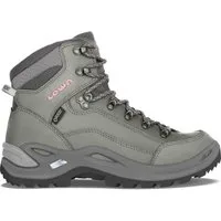 Lowa RENEGADE GTX MID Ws Wanderstiefel