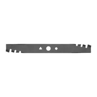 Milwaukee Rasenmähermesser HP 18" / 46 cm - 4932492107