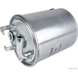 Jakoparts Kraftstofffilter Jeep Grand Cherokee 2,7