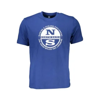 Marine-Entdecker T-Shirt