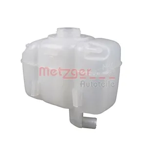 Metzger K?hlmittelausgleichsbeh?lter Volvo S60 S80 V70 Xc90
