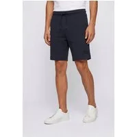 BOSS GREEN Sweatshorts JT Shorts