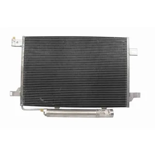 Vemo Klimakondensator Mercedes A-Klasse W169 B-Klasse W245