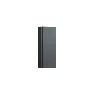 LAUFEN Halbhochschrank LANI 184x353x900 1 Tür H4037121122661
