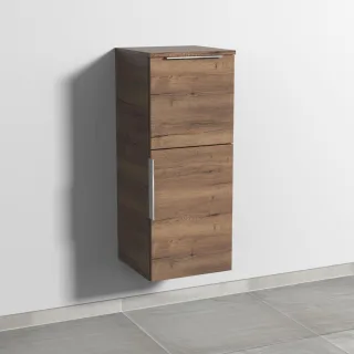 Variante