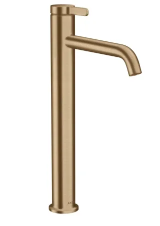 Variante