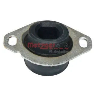 Metzger Motorlager links Citroen Peugeot 8050205