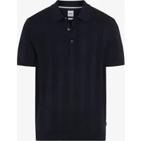 Brax Poloshirt