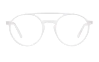 Andy Wolf Brillenfassung 4515 C 51