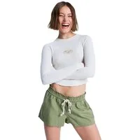 Roxy Shorts Oceanside