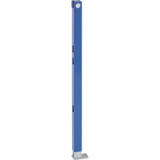 Geberit Duofix Abschlusselement 82/88/112/130 cm 111825001