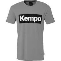 Kempa T-Shirt PROMO T-SHIRT