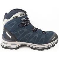 Meindl Air Revolution Lady Ultra Wanderschuh