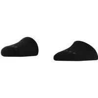 FALKE Füßlinge Toe Sock Füßlinge für die Fußspitzen (1-Paar) für die Fußspitzen