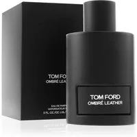 Tom Ford Eau de Parfum Ombre Leather Eau de Parfum 150 ml