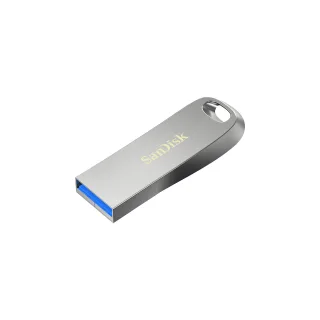 SanDisk Ultra Luxe | sdcz74-512g-g46 | USB-Flash-Laufwerk - 512