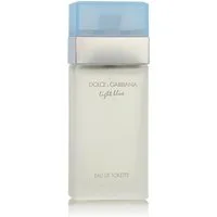 DOLCE & GABBANA Eau de Toilette Light Blue