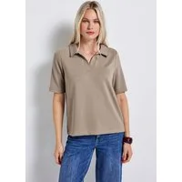 STREET ONE Poloshirt
