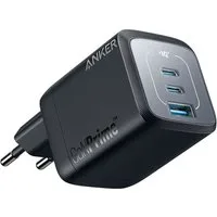 Anker Prime 67W GaN (3 Ports) USB-Ladegerät