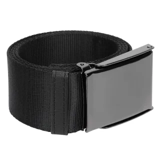 Targus Field Ready Universal Belt | tha105glz | Trageriemen