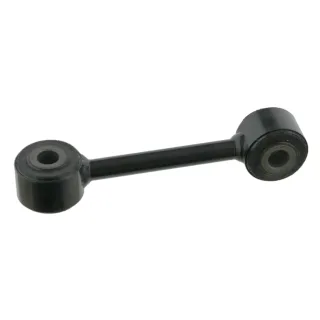 Febi Stabilisator vorne Mazda MX-5 1