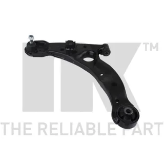 NK Querlenker vorne links Hyundai Matrix 1,5