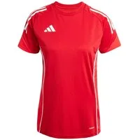 adidas Performance Fußballtrikot adidas Damen Trikot Tiro 25 Competition