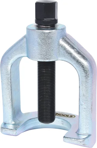 KS Tools Universal-Gelenkbolzen-Ausdrücker - 670.0106