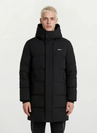 True Prodigy Winterjacke Braxton