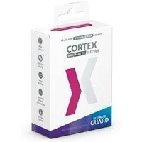 Ultimate Guard Sammelkarte Cortex Sleeves Stan