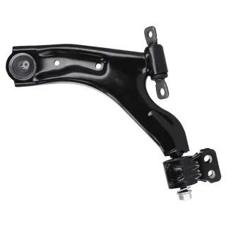 Febi Querlenker links Chevrolet Spark