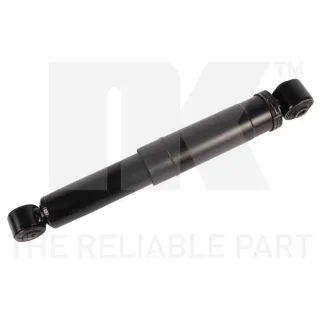 NK Sto?d?mpfer hinten Nissan Nv400 Opel Movano Renault Master 2,3