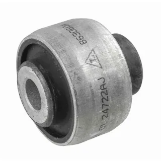 Lemf?rder Querlenkerlager vorne Volvo S60 S80 V70
