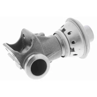 Vemo AGR-Ventil Citroen Fiat Peugeot V22-63-0025