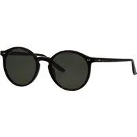 Marc O'Polo Sonnenbrille Modell 505112 Panto-Form