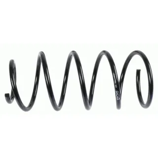 Sachs Feder hinten Alfa Romeo 156 996759