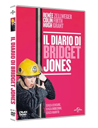 Il diario di Bridget Jones
