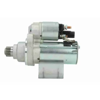 Vemo Starter 1,1kW Audi Seat Skoda VW V10-12-50014