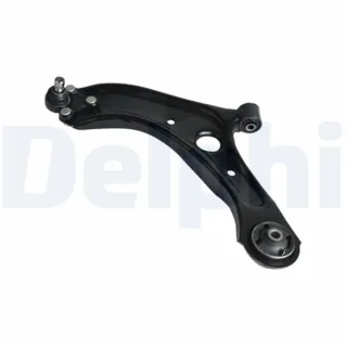 Delphi Querlenker vorne links Hyundai Ix35 Tucson Kia Sportage