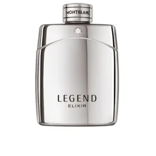 Legend Elixir Parfum Edp Vapo 100 ml