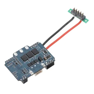 Eachine E187S RC Helicopter Spare Parts 30A 2-in-1 ESC
