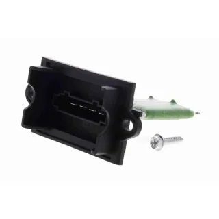 Vemo Regler f?r Innenraumgebl?se Citroen C2 C3 Peugeot 1007