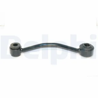 Delphi Stabilisator hinten rechts Opel Omega Senator