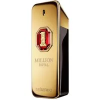 RABANNE Eau de Parfum Rabanne 1 Million Royal Parfum: 50 ml, 100 ml, 200 ml