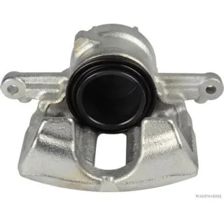 Jakoparts Bremssattel vorne links Mitsubishi Colt Smart Forfour 454