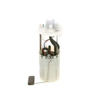 Bosch Kraftstoffpumpe Fiat Brava Bravo Marea 0580313079