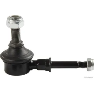 Jakoparts Stabilisator vorne Daihatsu Cuore Trevis