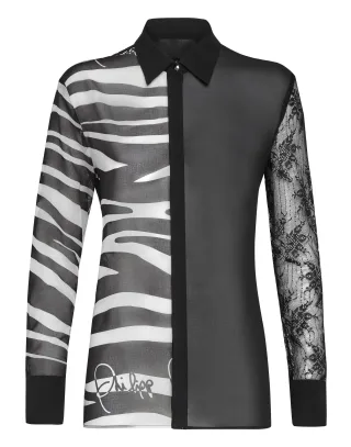 Shirt Jungle